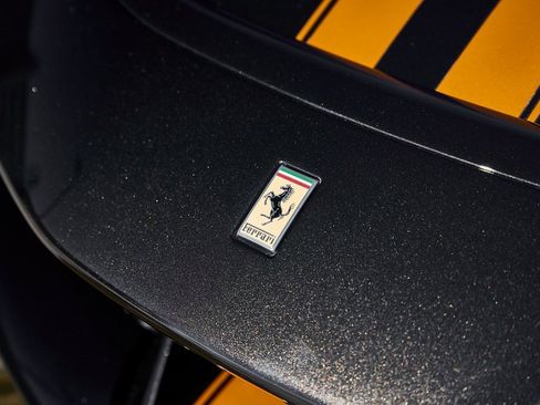 Used 2023 Ferrari SF90 Stradale image 8