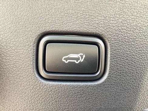 New 2025 Kia Sportage X-Line Prestige AWD/4WD image 9