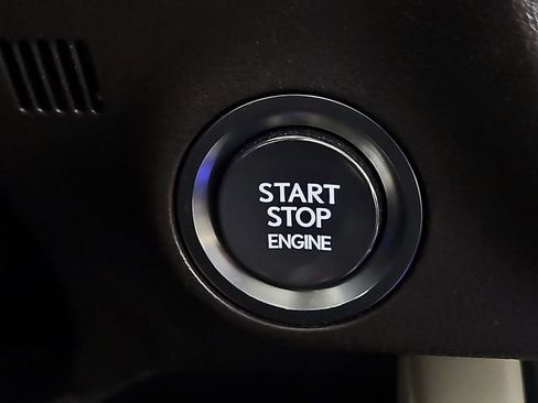 Certified 2020 Lexus RX 350 FWD w/ Premium Package image 25