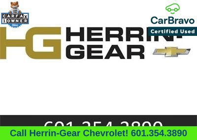 Certified 2023 Chevrolet Equinox LT FWD image 15