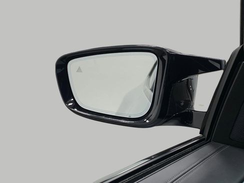 Used 2023 BMW M4 CSL image 19