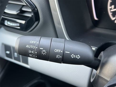 New 2025 Honda Pilot EX-L image 19