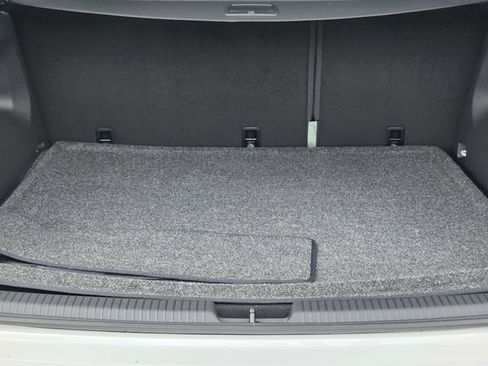New 2026 Volkswagen Atlas Cross Sport SEL Premium R-Line AWD/4WD image 30