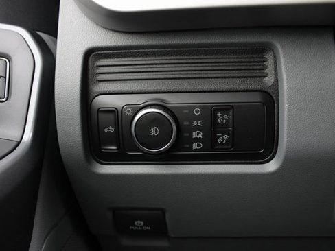 New 2026 Ford F250 XL w/ STX Appearance Package image 8