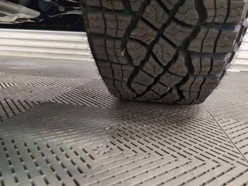 New 2026 GMC Sierra 1500 Pro w/ Pro Value Package image 41