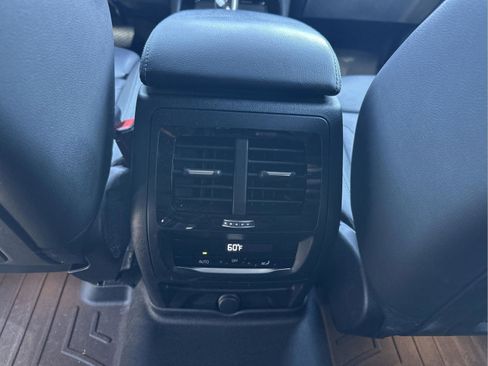 Used 2019 BMW X3 sDrive30i w/ Convenience Package image 25