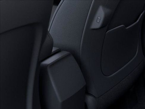 New 2026 Kia Niro LX FWD image 26