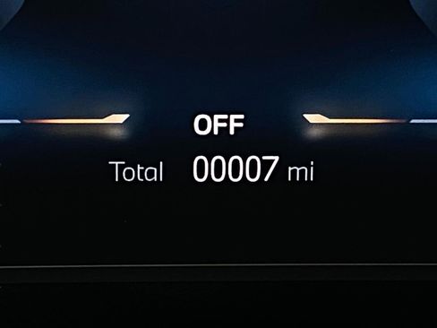 New 2026 BMW X3 xDrive30 image 17