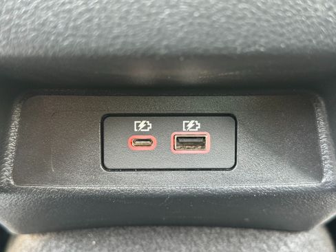 Used 2021 Nissan Altima 2.5 SR w/ SR Premium Package FWD image 29