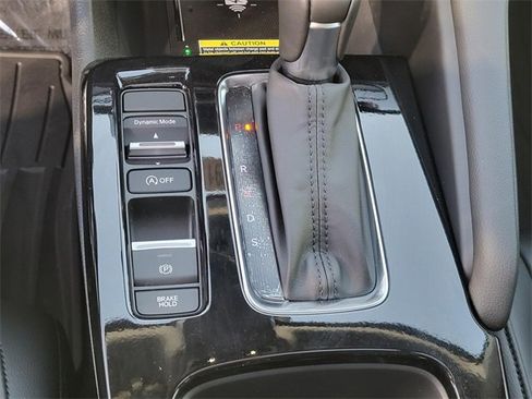 New 2026 Acura Integra image 21