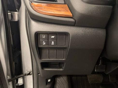 Used 2020 Honda CR-V EX-L image 18