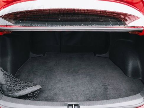 Used 2023 Toyota Corolla SE image 15