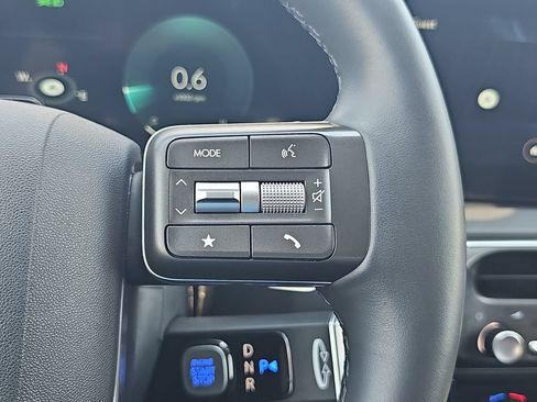 Used 2026 Hyundai Palisade SEL FWD image 18