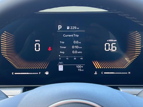 New 2026 Kia K5 GT-Line FWD image 21