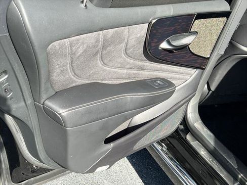 Certified 2022 Lexus LS 500 500 image 23