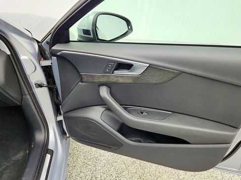 Used 2019 Audi A4 2.0T Premium image 26