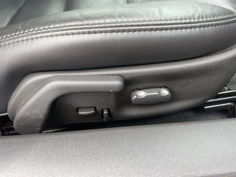 Used 2010 Chevrolet Corvette Grand Sport image 51