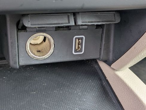 Used 2019 Honda Pilot Touring image 28