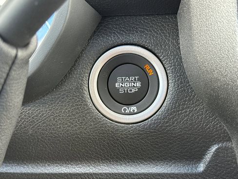 New 2026 RAM 5500 Tradesman w/ Chrome Appearance Group image 19