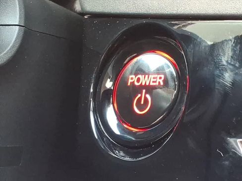 New 2026 Honda Accord Touring image 18