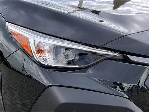 Certified 2026 Subaru Crosstrek 2.0i Premium AWD/4WD image 30