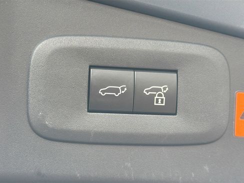 Used 2023 Lexus RZ 450e Premium w/ Accessory Package (Z1) image 31