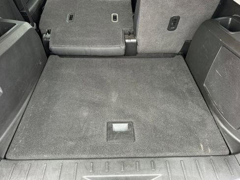 Used 2017 Chevrolet Equinox Premier w/ Enhanced Convenience Package image 15