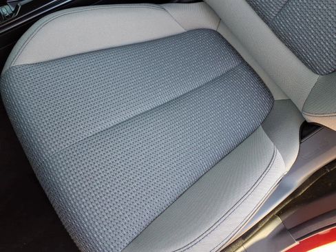 New 2026 Subaru Forester Premium image 25