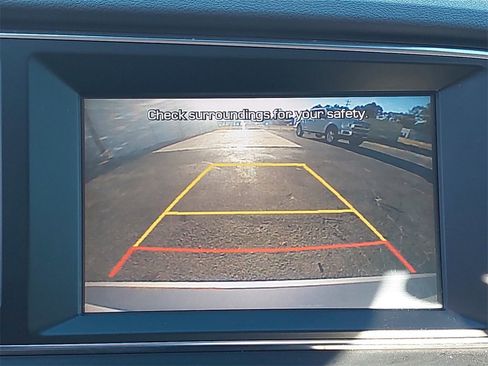 Used 2017 Hyundai Elantra SE image 20