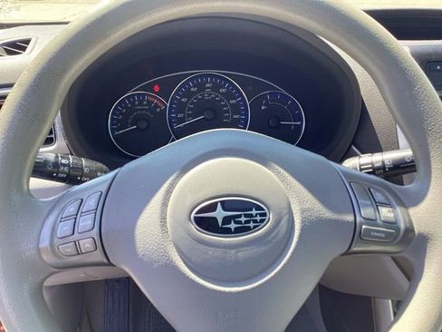Used 2010 Subaru Forester 2.5X Premium AWD/4WD image 25