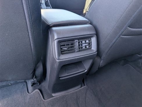 Certified 2023 Honda CR-V EX image 27