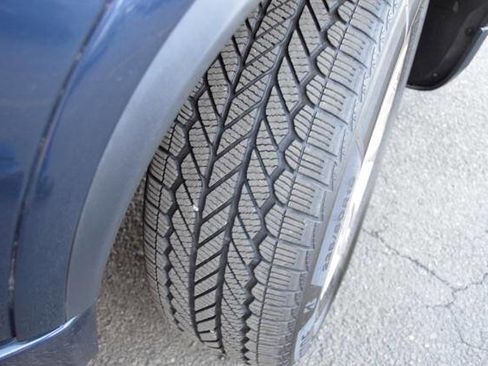 Used 2014 Volvo XC90 3.2 w/ Climate Package image 54