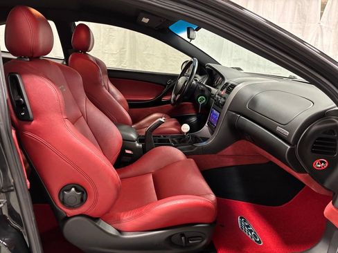 Used 2005 Pontiac GTO RWD image 43