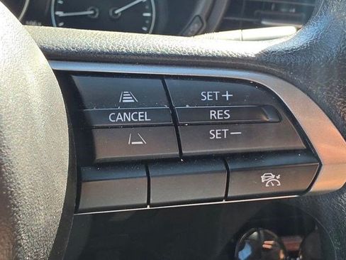 Used 2024 MAZDA CX-30 AWD 2.5 S image 17