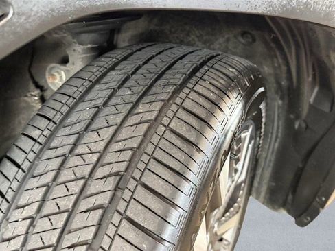 Certified 2025 Subaru Forester Touring w/ Popular Package - Touring image 20