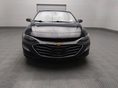 Used 2020 Chevrolet Malibu LT FWD image 14