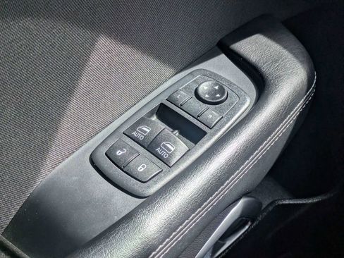 Used 2019 Dodge Challenger R/T Scat Pack RWD image 21