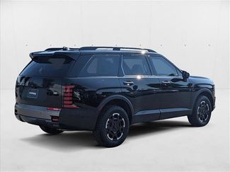 New 2026 Hyundai Palisade XRT Pro video 2