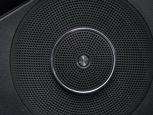 Used 2022 Ford Expedition Max Limited image 49