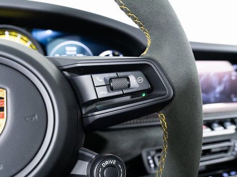 Used 2023 Porsche 911 GT3 RWD image 30