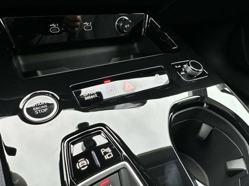 New 2026 Audi A5 2.0T Premium AWD/4WD image 21