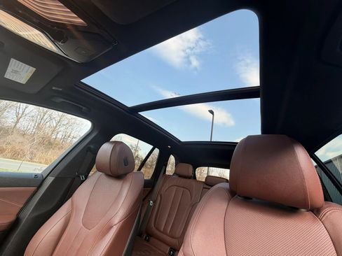 Used 2019 BMW X5 xDrive40i w/ Premium Package 2 AWD/4WD image 20