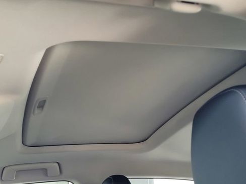 Used 2020 Lexus NX 300 AWD w/ Premium Package image 14