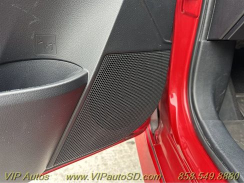 Used 2017 Toyota Corolla iM image 34