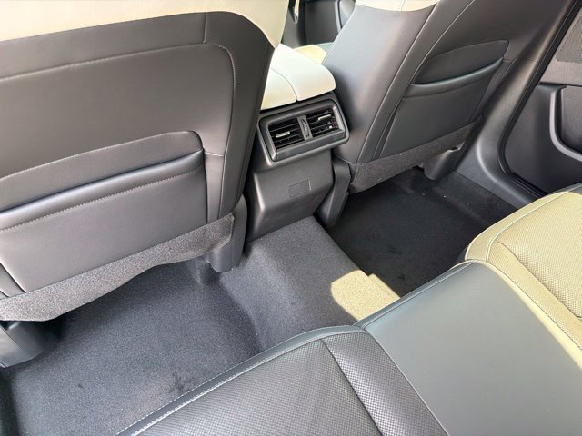 New 2026 MAZDA CX-5 Preferred AWD/4WD image 8