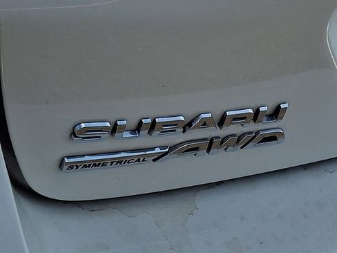 Certified 2024 Subaru Crosstrek 2.0i Premium AWD/4WD image 27