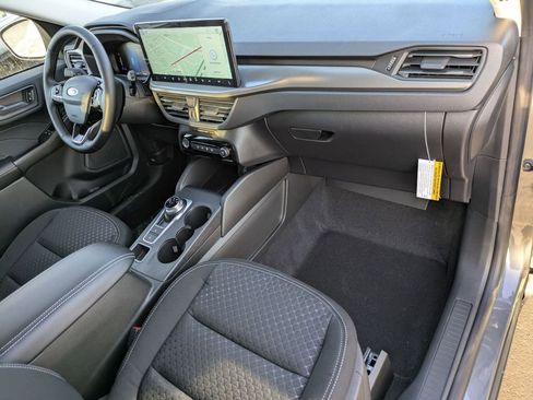 New 2026 Ford Escape Active w/ Tech Pack #1 image 45