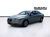 Used 2013 Volvo S80 3.2 image 3