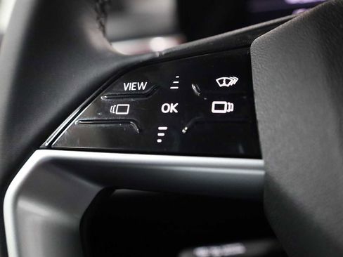 Certified 2025 Audi A5 2.0T Premium Plus w/ Premium Plus image 25