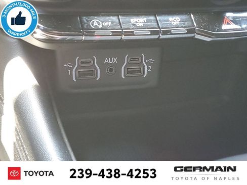 Used 2021 Dodge Durango GT AWD/4WD image 33